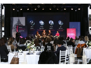 Sem’den Dijital Dünyada Toplumsal Cinsiyet Eşitliğine Destek