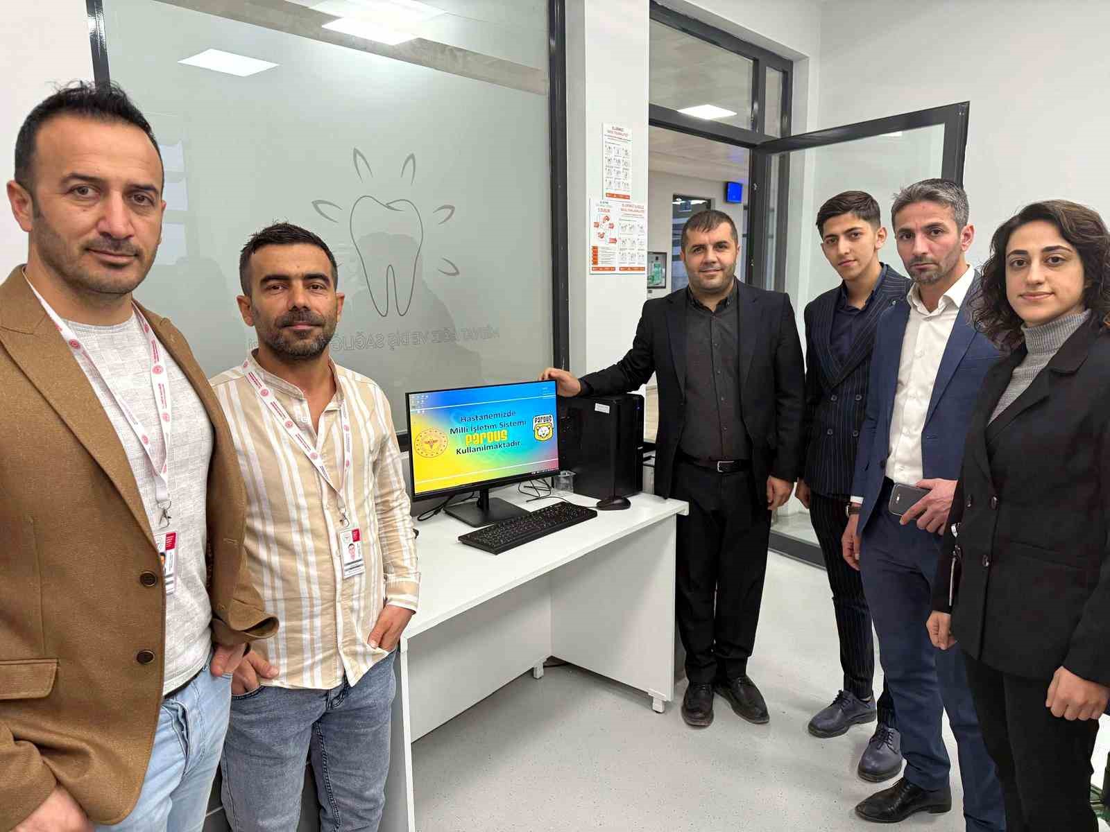 mardin-den-saglikta-pardus-hamlesi-500-cihazlik-yerli-ve-milli-donusum