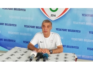 Palancı: “Mücadelemiz Sonuna Kadar Sürecek”