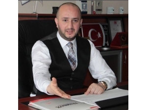 Sigorta Şirketlerinden Fabrikalara İnceleme