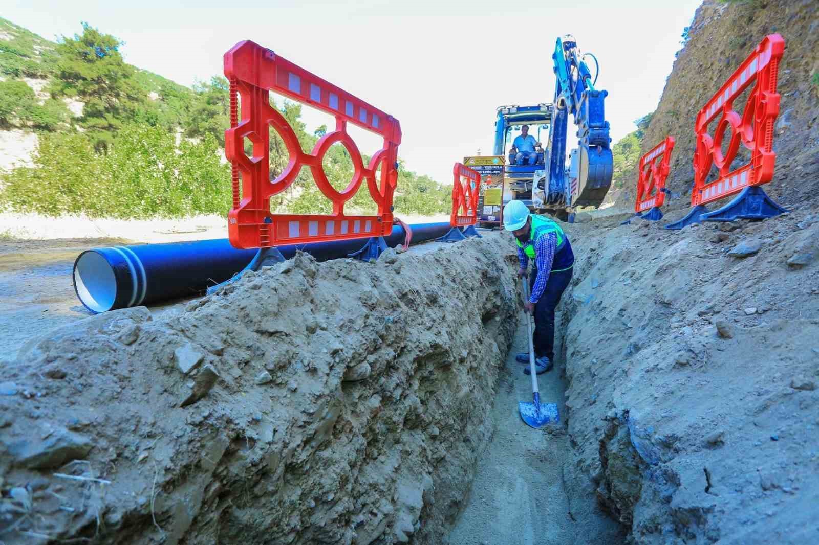 buyuksehir-deski-den-altindere-mahallesi-ne-22-7-milyon-tl-lik-yatirim