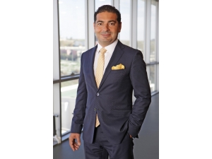 Petrokimya Tesisi İle Plastik Ve Ambalaj Sektörünün İhracatı Katlanacak