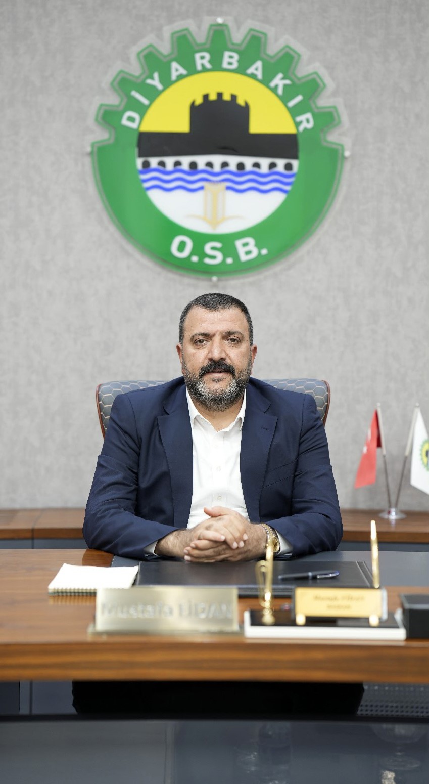 diyarbakir-dan-rahmi-koc-a-tepki