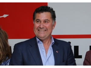 Anket Çalışmalarının Sonucu Kocadon’u Sevindirdi