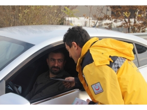 Gereksiz Çağrılar Başkalarının Ölümüne Neden Olabilir