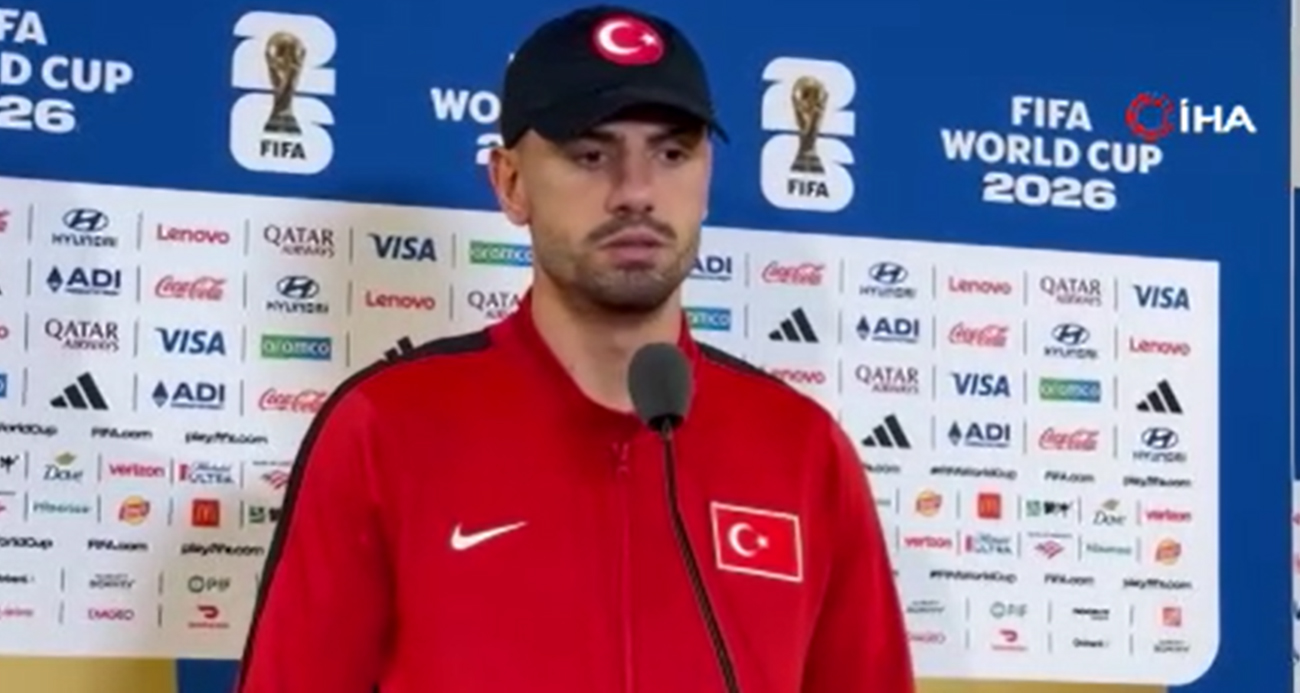 merih-demiral-butun-halkimizdan-ictenlikle-ozur-diliyoruz
