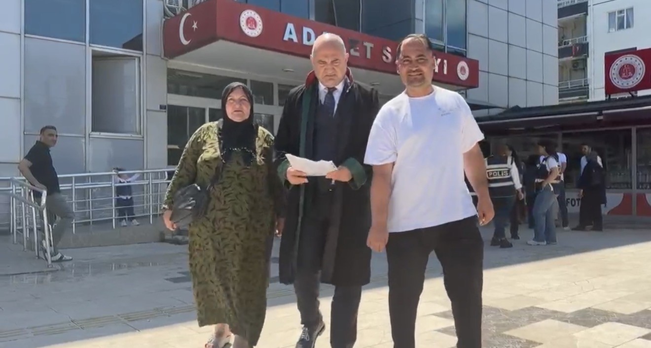 yargitay-bozdu-kelepceli-firariyi-vuran-polis-yeniden-yargilaniyor