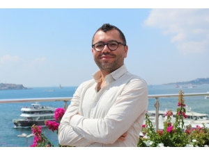 Migren Ağrılarını Ortadan Kaldıracak Buluş