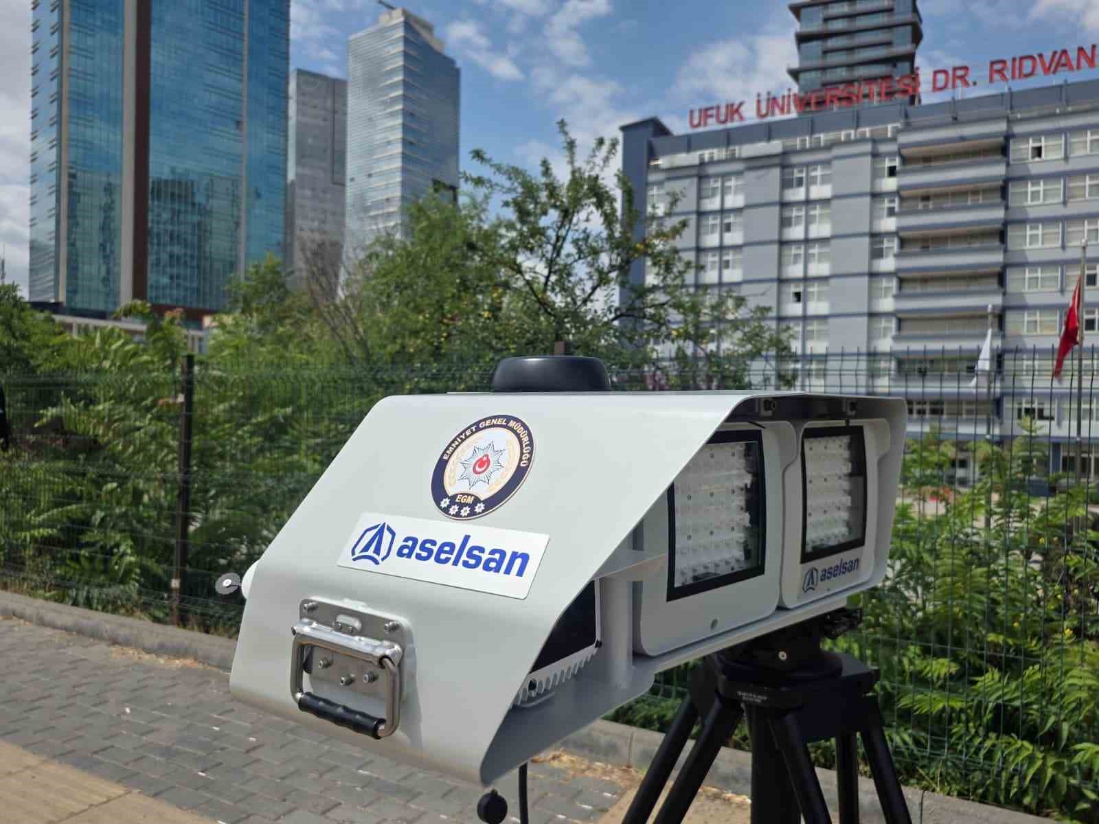 aselsan-yerli-ve-milli-olarak-urettigi-kamera-sistemleri-ile-7-24-guvenlik-sagliyor
