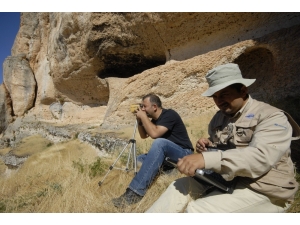 İskenderoğlu: Akçadağ İçin Turizm Vurgusu