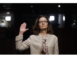 Abd Senatosu, Kaşıkçı’nın Ölümüyle İlgili Olarak Cıa Başkanını Dinleyecek