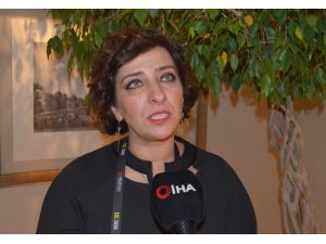 “Gayrimenkulün Büyük Buluşması-re360” İstanbul’da Başladı