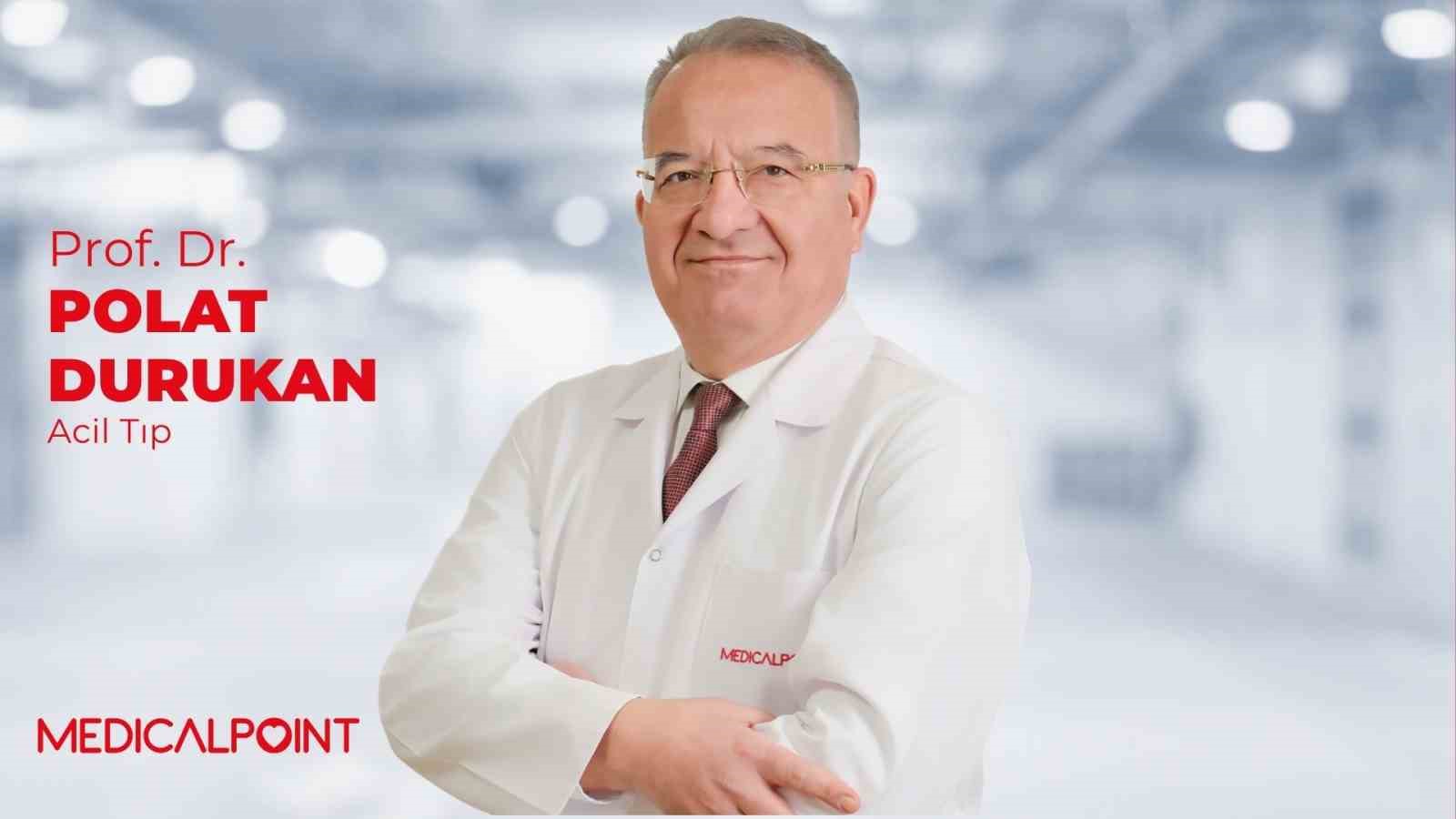 sicaklar-acil-servis-basvurularini-arttiriyor
