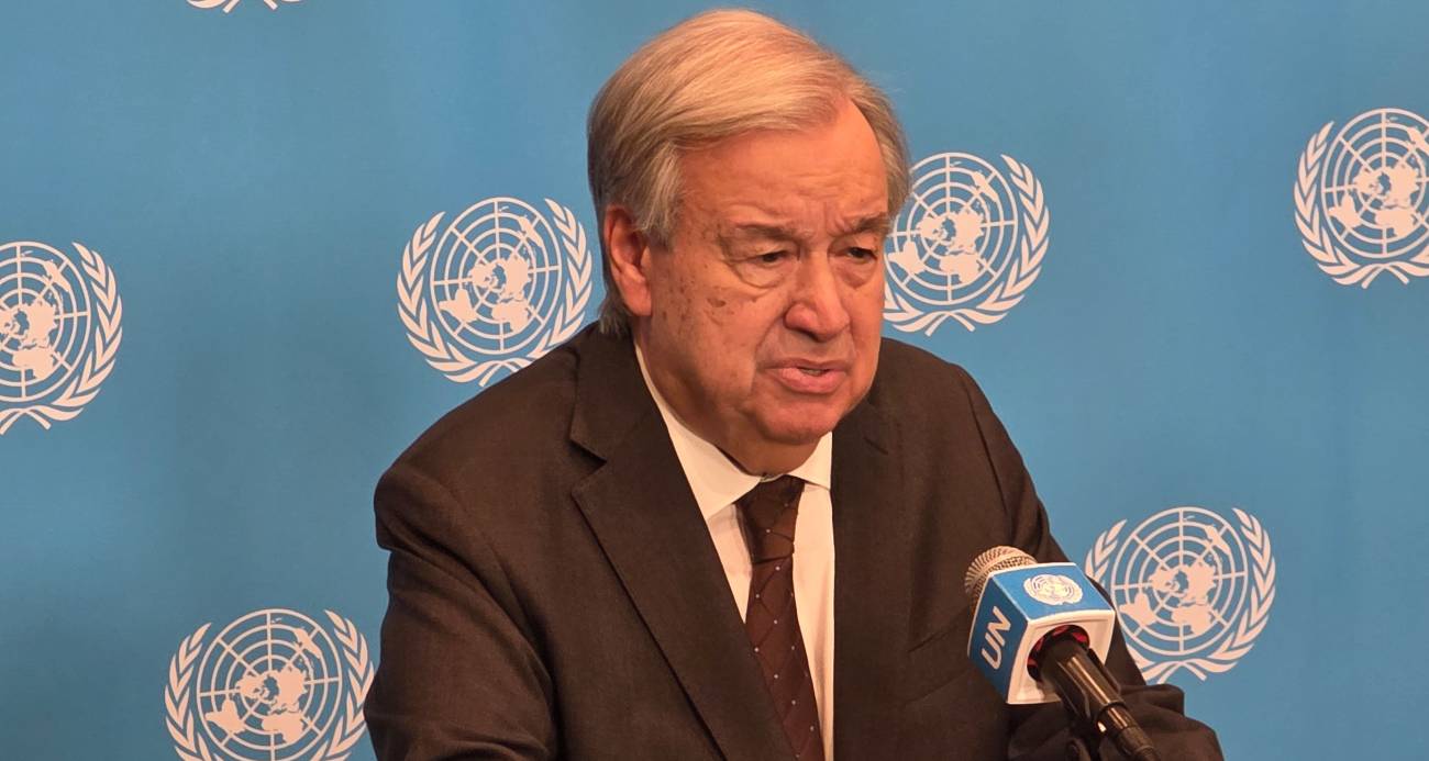 bm-genel-sekreteri-guterres-dunya-artik-daha-fazla-savasi-kaldiramaz