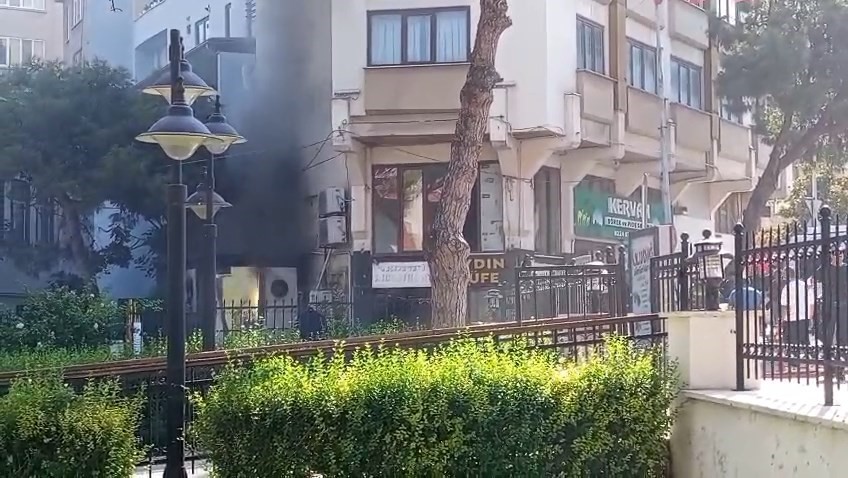 bursa-da-trafo-boyle-patladi-herkesin-yuregi-agzina-geldi
