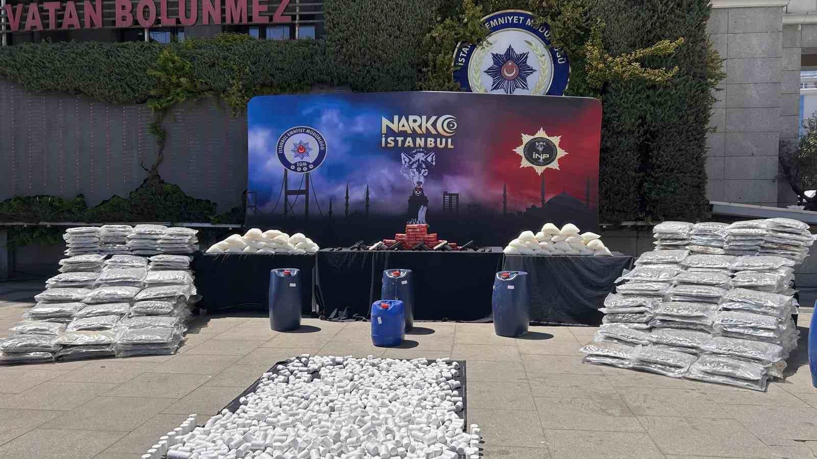 istanbul-merkezli-4-ilde-uyusturucu-operasyonu-110-gozalti