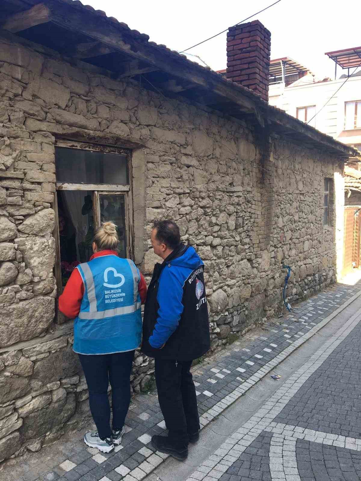 balikesir-in-hava-kalitesini-artiyor