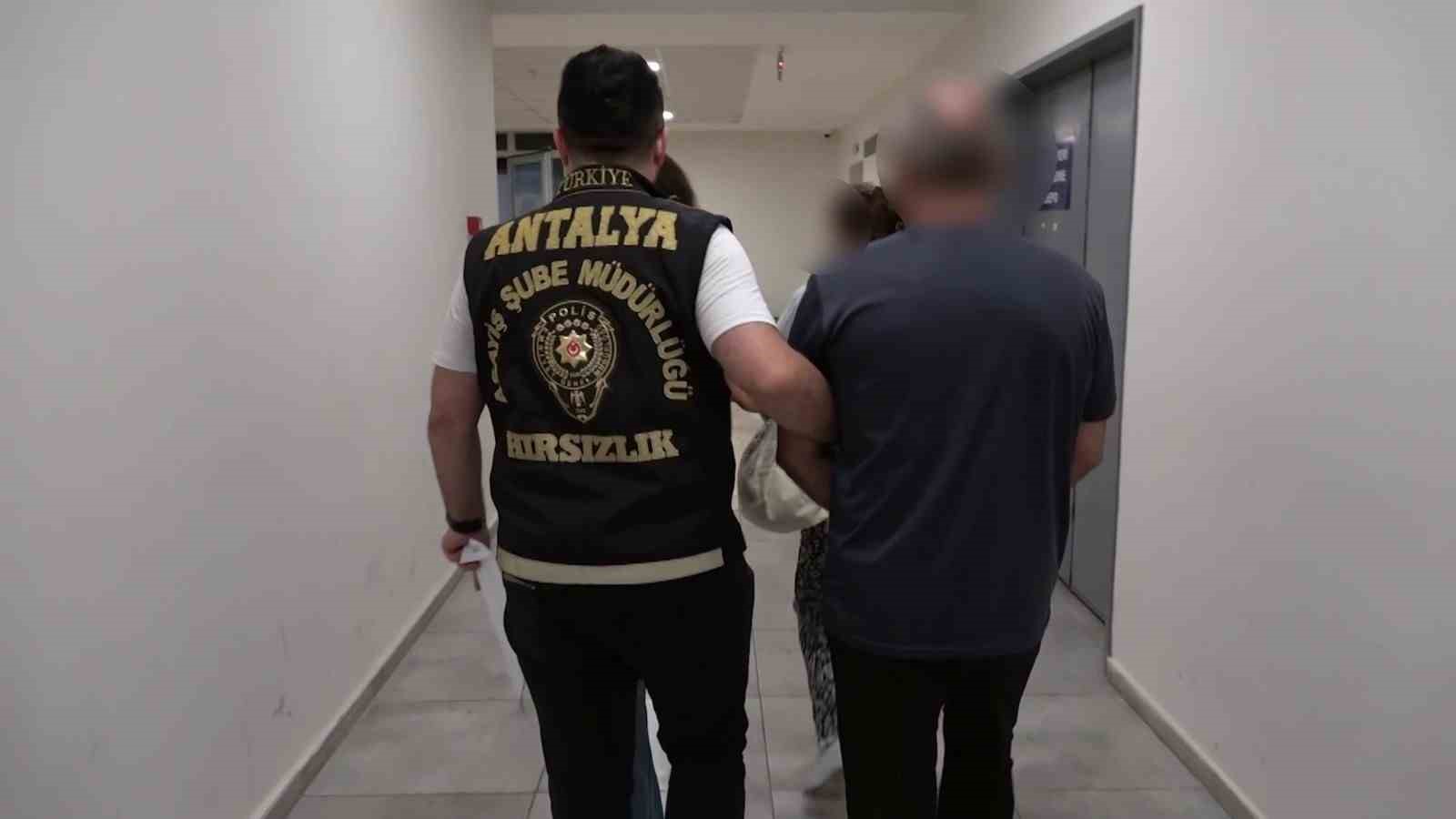 yankesicilik-ve-hirsizlik-olaylarinin-suphelileri-yakalandi