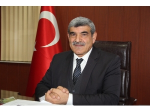 Pancar Alım Kampanyası Sona Erdi