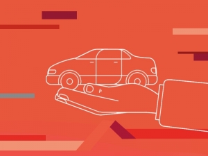 Kaskoda Fiyatı Kendin Belirle