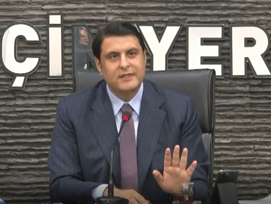 sehitkamil-belediye-baskani-tum-meclis-uyelerinden-uyusturucu-testi-istedi