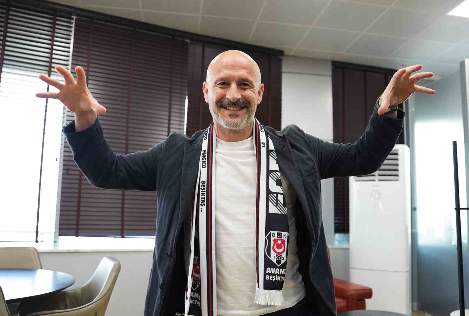 besiktas-vincenzo-italiano-ile-2-yillik-sozlesme-imzalandigini-acikladi
