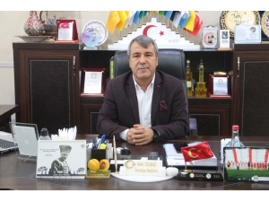 Zeytinyağı Fiyatı Dibe Vurdu, Fırsatçılara Gün Doğdu