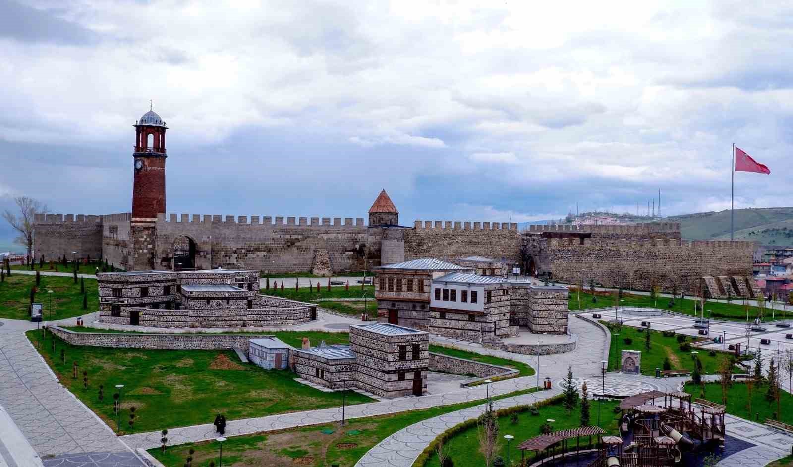 erzurum-kultur-yolu-festivali-4-kez-duzenlenecek