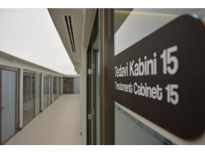 Medicana Bursa, Medikal Onkoloji Kliniğini Açtı