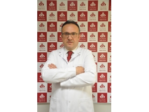 Grip Salgını Kış Aylarında Zirvede