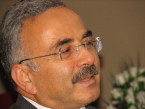 Güler: “Ordu Yeni Dönemin Yıldızı Olacak”