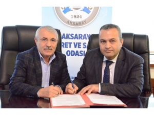 Atso’dan Üyelerine İndirimli Sağlık Hizmeti