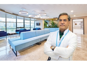 Kabızlık Deyip Geçmeyin