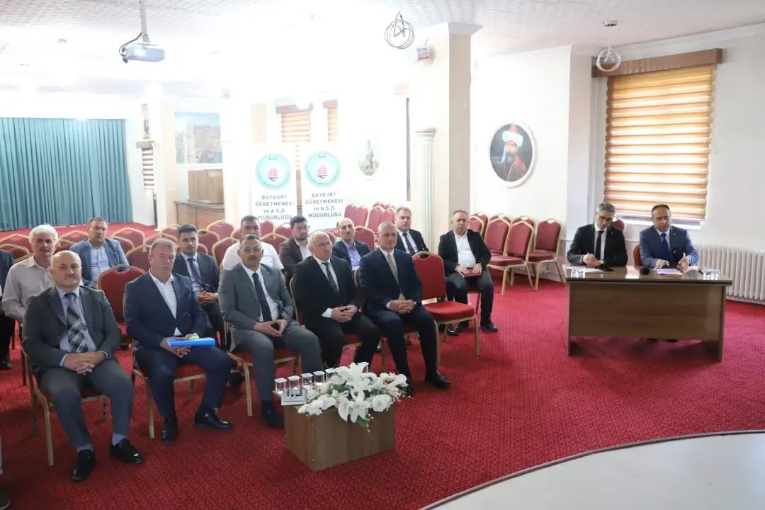 bayburt-ta-sinav-guvenligi-hazirliklari-degerlendirildi
