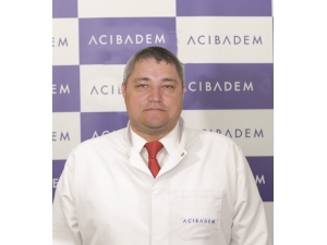 Sigara İçenlerde Mesane Kanseri Fazla Görülüyor