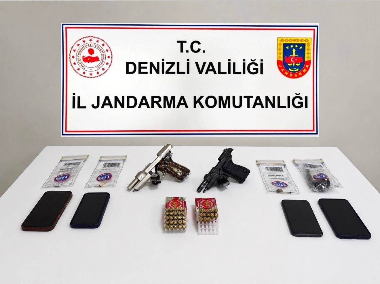 denizli-de-tefecilik-operasyonunda-3-kisi-tutuklandi