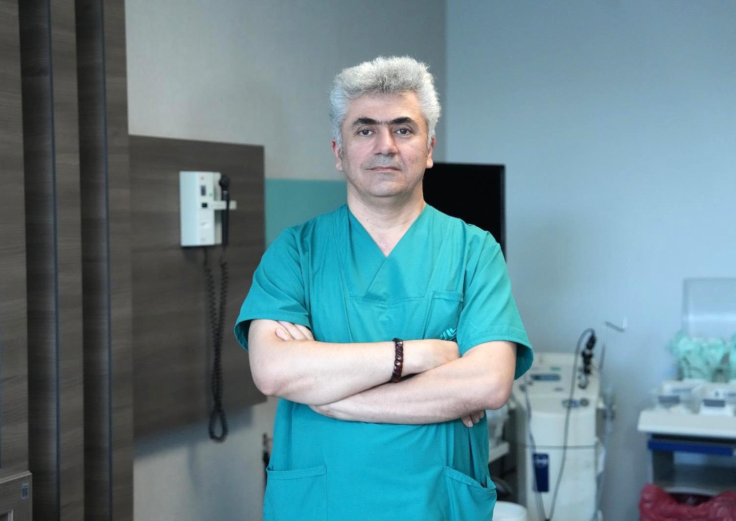 burun-spreyi-bagimliligi-cerrahiye-kadar-goturebilir