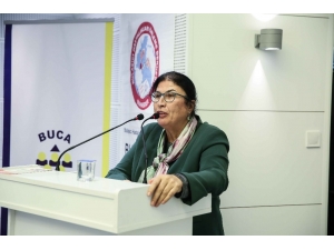 Türkiye’de Hıv Enfeksiyonu Yüzde 450 Arttı