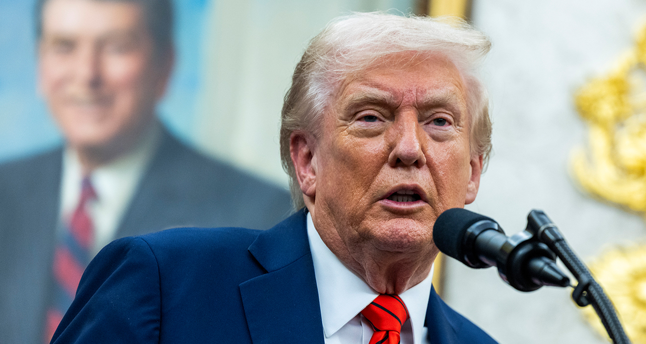trump-iran-gercekten-bir-anlasma-yapmak-istiyor