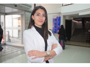 Gebelere Klinik Pilates