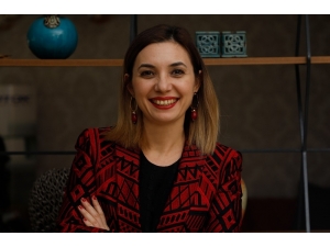 “Estetik Ameliyat Oldum” Diyemiyoruz