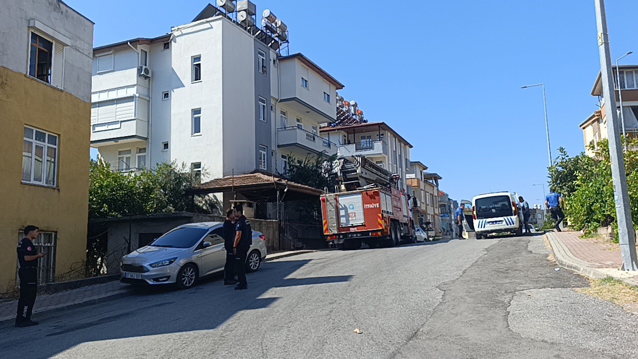 catida-biri-var-ihbari-ekipleri-alarma-gecirdi