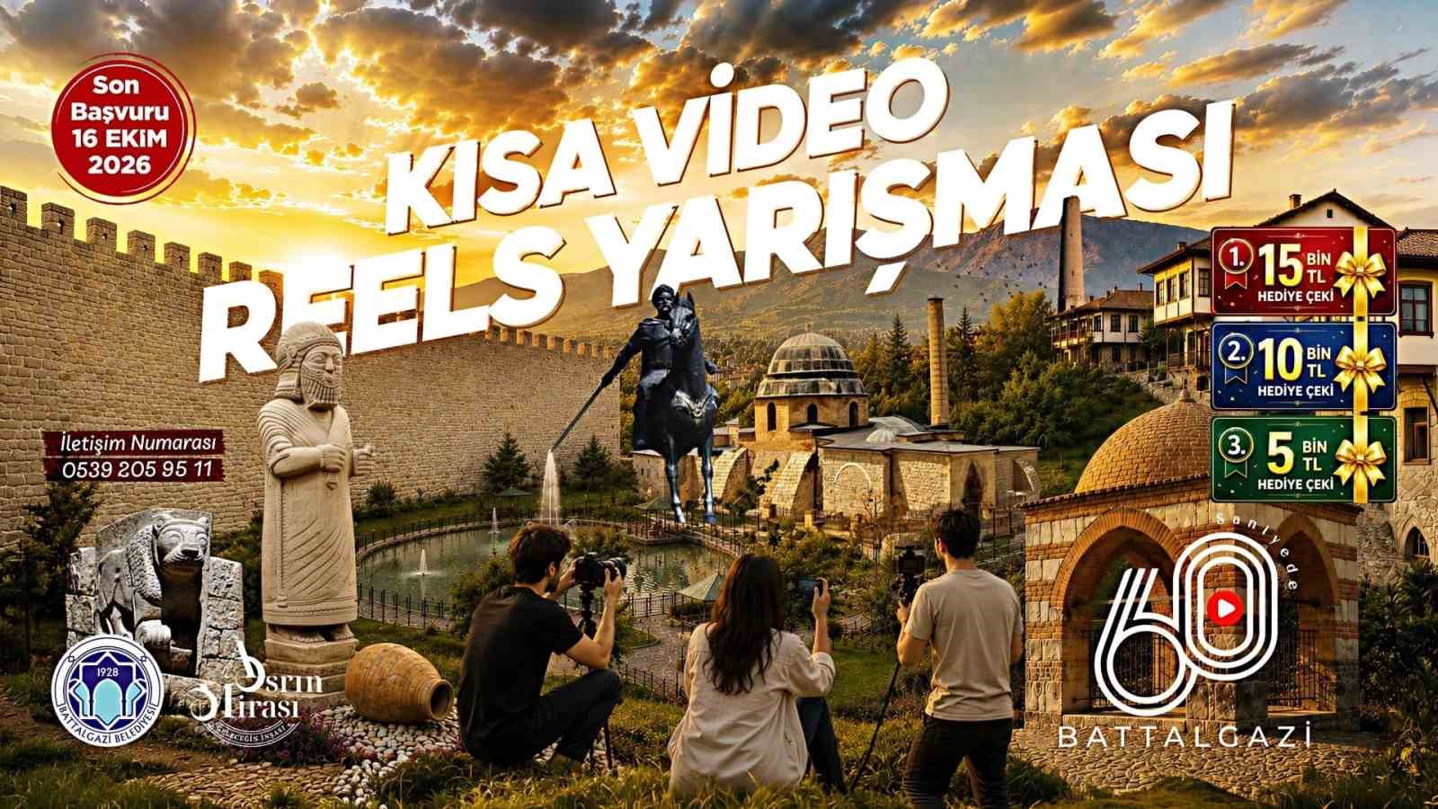 battalgazi-belediyesinden-60-saniyede-battalgazi-kisa-video-yarismasi
