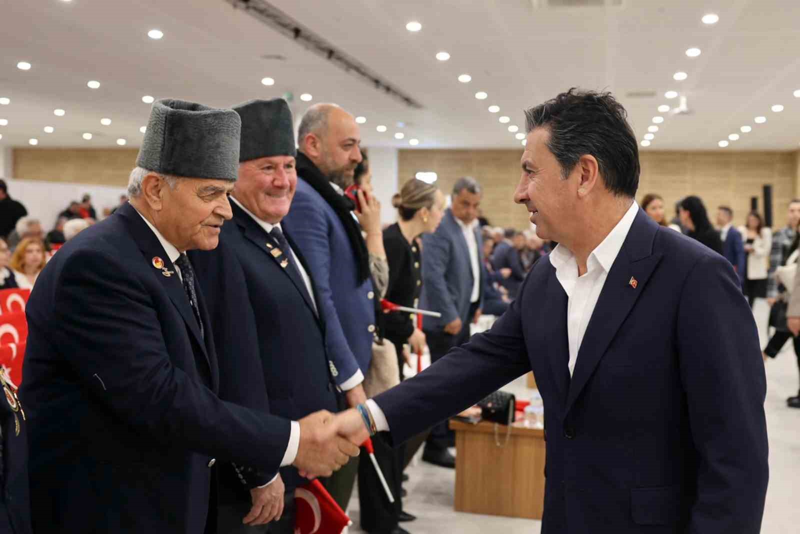 baskan-aras-tan-19-eylul-gaziler-gunu-mesaji
