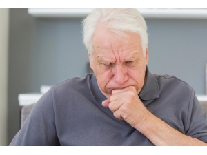 Zatürre Tedavisinde Geç Kalmayın