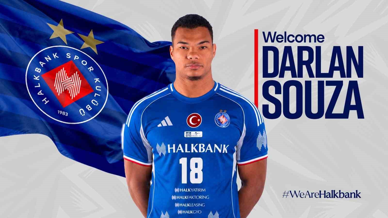 halkbank-darlan-souza-ile-anlasti