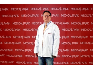 Çocuklarda Sma Hastalığan Dikkat