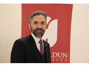 Badeer İş Dünyası Ve Yatırım Fırsatları Zirvesi Başladı