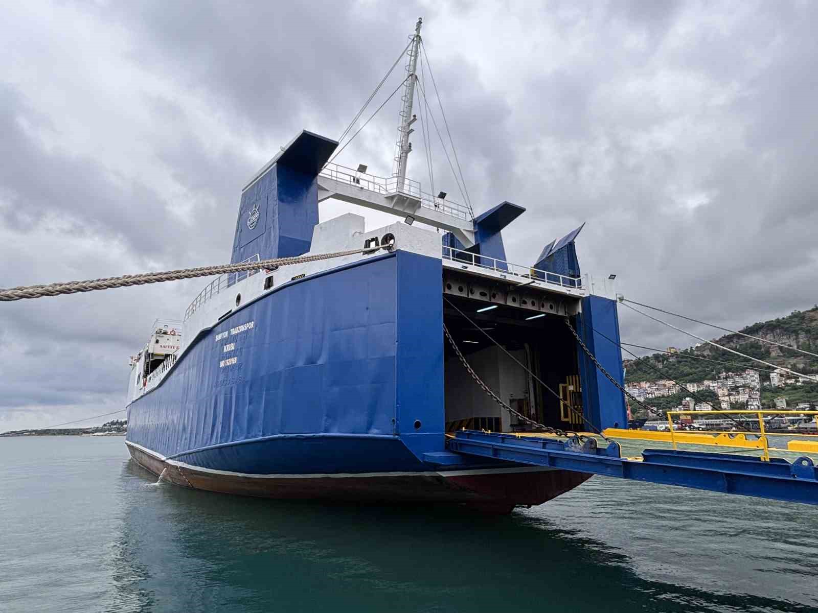 karadeniz-de-yeni-ticaret-hatti-rotarli-acildi