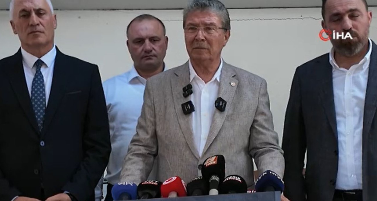 kktc-basbakani-ustel-132-kazazededen-131-i-taburcu-edildi